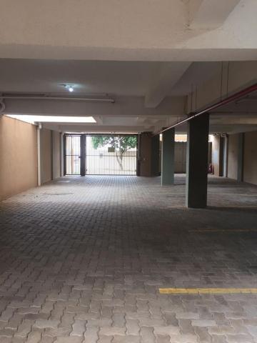 imagem 4 - Apartamento com 1 dormitório no Jardim Paulistano próximo a USP em São Carlos imagem 4 - Apartamento com 1 dormitório no Jardim Paulistano próximo a USP em São Carlos