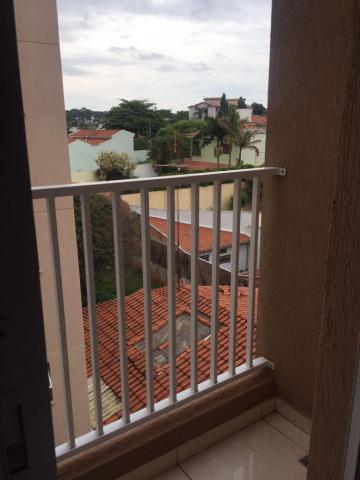 imagem 5 - Apartamento com 1 dormitório no Jardim Paulistano próximo a USP em São Carlos imagem 5 - Apartamento com 1 dormitório no Jardim Paulistano próximo a USP em São Carlos