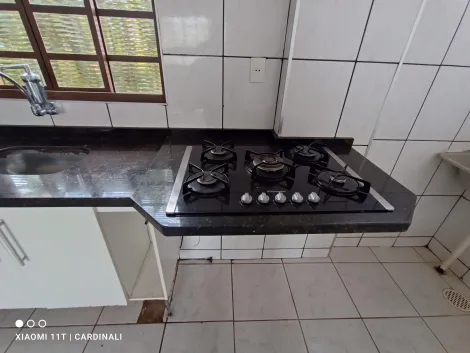 imagem 5 - Apartamento - Padrão imagem 5 - Apartamento - Padrão