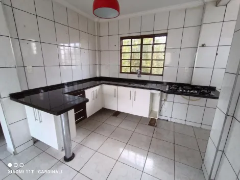 imagem 4 - Apartamento - Padrão imagem 4 - Apartamento - Padrão