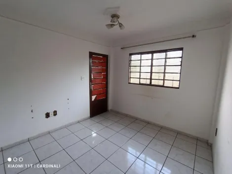 imagem 3 - Apartamento - Padrão imagem 3 - Apartamento - Padrão