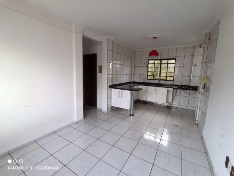 imagem 2 - Apartamento - Padrão imagem 2 - Apartamento - Padrão