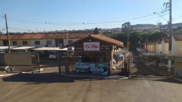 imagem 1 - Apartamento - Padrão imagem 1 - Apartamento - Padrão