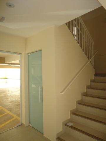 imagem 3 - Apartamento - Padrão imagem 3 - Apartamento - Padrão