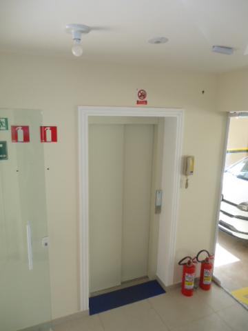 imagem 4 - Apartamento - Padrão imagem 4 - Apartamento - Padrão