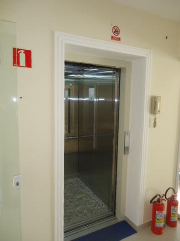 imagem 5 - Apartamento - Padrão imagem 5 - Apartamento - Padrão