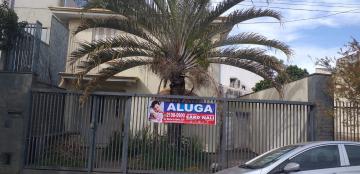 imagem 1 - Comercial - Loja imagem 1 - Comercial - Loja
