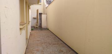 imagem 3 - Comercial - Loja imagem 3 - Comercial - Loja