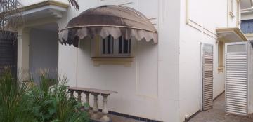 imagem 4 - Comercial - Loja imagem 4 - Comercial - Loja
