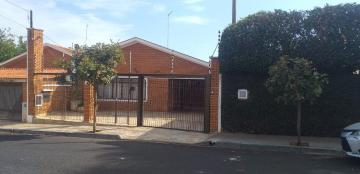 imagem 1 - Casa - Padrão imagem 1 - Casa - Padrão