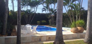 imagem 3 - Casa - Padrão imagem 3 - Casa - Padrão