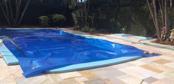 imagem 4 - Casa - Padrão imagem 4 - Casa - Padrão