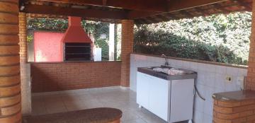 imagem 5 - Casa - Padrão imagem 5 - Casa - Padrão