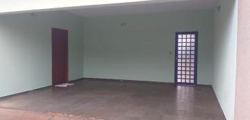 imagem 2 - OPORTUNIDADE! imagem 2 - OPORTUNIDADE!