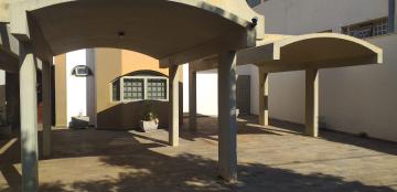 imagem 2 - Casa - Padrão imagem 2 - Casa - Padrão