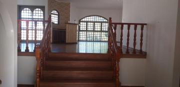 imagem 3 - Casa - Padrão imagem 3 - Casa - Padrão