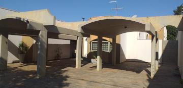 imagem 4 - Casa - Padrão imagem 4 - Casa - Padrão