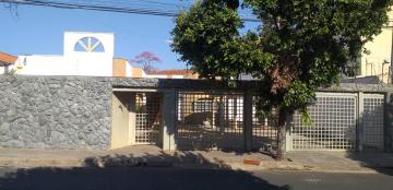 imagem 1 - Casa - Padrão imagem 1 - Casa - Padrão