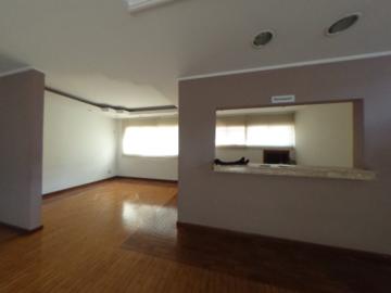 imagem 3 - Prédio comercial no Centro próximo ao Mercado Municipal em Araraquara imagem 3 - Prédio comercial no Centro próximo ao Mercado Municipal em Araraquara