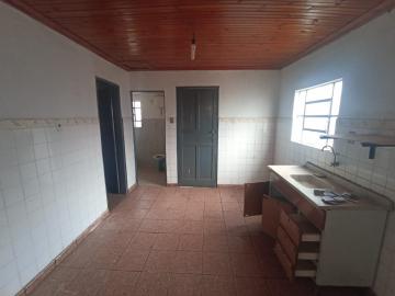 imagem 5 - Casa - Padrão imagem 5 - Casa - Padrão