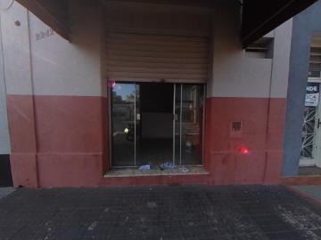 Alugar Comercial / Sala em São Carlos. apenas R$ 1.000,00