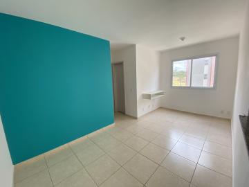 imagem 1 - Apartamento com 2 dormitórios na Vila Lutfalla próximo a Concessionária Ford em São Carlos imagem 1 - Apartamento com 2 dormitórios na Vila Lutfalla próximo a Concessionária Ford em São Carlos