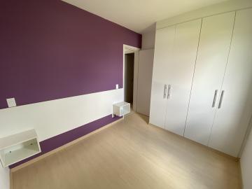 imagem 2 - Apartamento com 2 dormitórios na Vila Lutfalla próximo a Concessionária Ford em São Carlos imagem 2 - Apartamento com 2 dormitórios na Vila Lutfalla próximo a Concessionária Ford em São Carlos