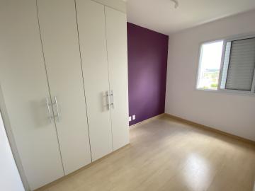 imagem 3 - Apartamento com 2 dormitórios na Vila Lutfalla próximo a Concessionária Ford em São Carlos imagem 3 - Apartamento com 2 dormitórios na Vila Lutfalla próximo a Concessionária Ford em São Carlos