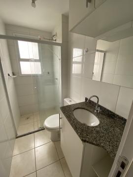 imagem 4 - Apartamento com 2 dormitórios na Vila Lutfalla próximo a Concessionária Ford em São Carlos imagem 4 - Apartamento com 2 dormitórios na Vila Lutfalla próximo a Concessionária Ford em São Carlos