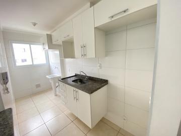 imagem 5 - Apartamento com 2 dormitórios na Vila Lutfalla próximo a Concessionária Ford em São Carlos imagem 5 - Apartamento com 2 dormitórios na Vila Lutfalla próximo a Concessionária Ford em São Carlos