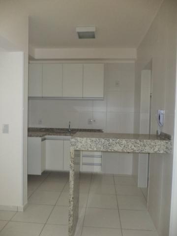 imagem 5 - Apartamento - Padrão imagem 5 - Apartamento - Padrão