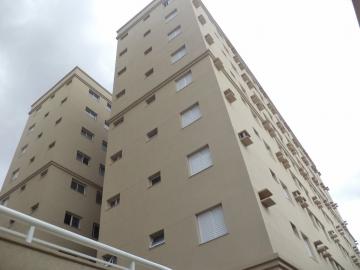 Alugar Apartamento / Padrão em São Carlos. apenas R$ 1.050,00