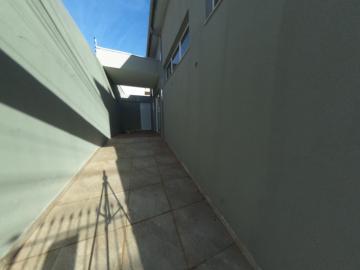 imagem 1 - Salão comercial no Centro próximo ao Shopping Lupo em Araraquara imagem 1 - Salão comercial no Centro próximo ao Shopping Lupo em Araraquara