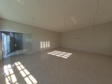 imagem 2 - Salão comercial no Centro próximo ao Shopping Lupo em Araraquara imagem 2 - Salão comercial no Centro próximo ao Shopping Lupo em Araraquara