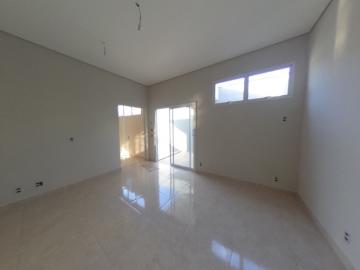 imagem 3 - Salão comercial no Centro próximo ao Shopping Lupo em Araraquara imagem 3 - Salão comercial no Centro próximo ao Shopping Lupo em Araraquara