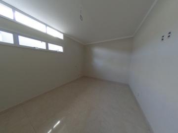 imagem 5 - Salão comercial no Centro próximo ao Shopping Lupo em Araraquara imagem 5 - Salão comercial no Centro próximo ao Shopping Lupo em Araraquara