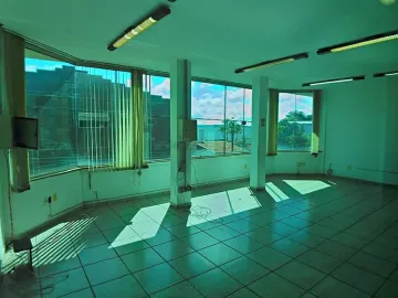 imagem 2 - Galpão Comercial na Vila São José próximo a Escola Esterina Placco em São Carlos imagem 2 - Galpão Comercial na Vila São José próximo a Escola Esterina Placco em São Carlos