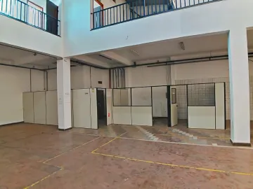 imagem 3 - Galpão Comercial na Vila São José próximo a Escola Esterina Placco em São Carlos imagem 3 - Galpão Comercial na Vila São José próximo a Escola Esterina Placco em São Carlos