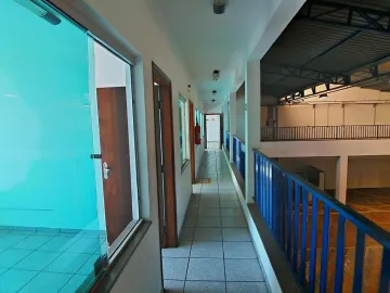 imagem 4 - Galpão Comercial na Vila São José próximo a Escola Esterina Placco em São Carlos imagem 4 - Galpão Comercial na Vila São José próximo a Escola Esterina Placco em São Carlos