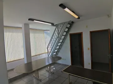 imagem 5 - Galpão Comercial na Vila São José próximo a Escola Esterina Placco em São Carlos imagem 5 - Galpão Comercial na Vila São José próximo a Escola Esterina Placco em São Carlos