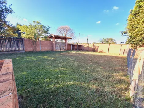 imagem 2 - Chácara de condomínio no Quinta dos Buritis em São Carlos imagem 2 - Chácara de condomínio no Quinta dos Buritis em São Carlos