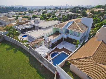 imagem 2 - Casa - Condomínio imagem 2 - Casa - Condomínio