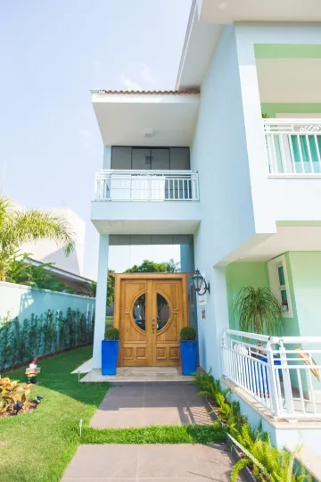 imagem 5 - Casa - Condomínio imagem 5 - Casa - Condomínio