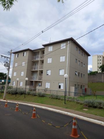imagem 2 - Apartamento - Padrão imagem 2 - Apartamento - Padrão