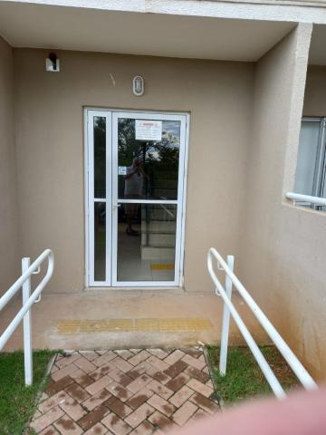 imagem 5 - Apartamento - Padrão imagem 5 - Apartamento - Padrão