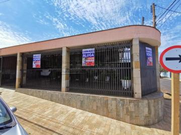 imagem 2 - Casa - Padrão imagem 2 - Casa - Padrão