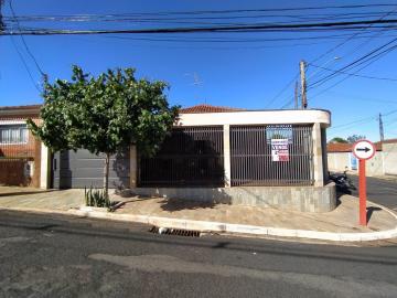 imagem 1 - Casa - Padrão imagem 1 - Casa - Padrão