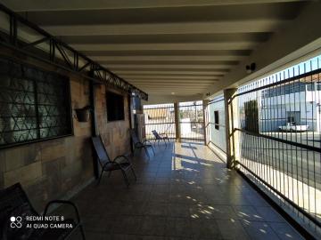 imagem 3 - Casa - Padrão imagem 3 - Casa - Padrão
