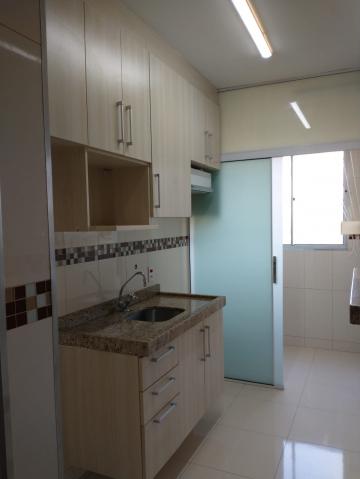 imagem 5 - Apartamento - Padrão imagem 5 - Apartamento - Padrão