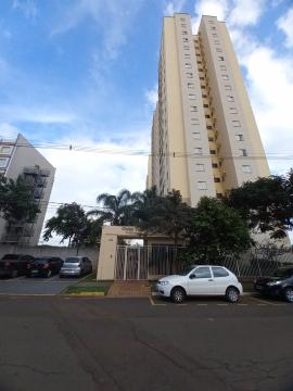 imagem 1 - Apartamento - Padrão imagem 1 - Apartamento - Padrão